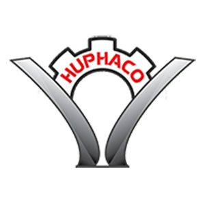 Huphaco 